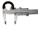 48ac0bac-8219-45c1-b848-a9ebaaf53810