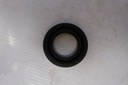 ee83714f-ad49-4063-9f08-b0d56861f5ca