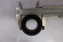 93fa3373-4cef-4454-bdbf-525482415ae5