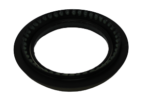0c8280bd-bb82-44cb-acae-6f632f730635