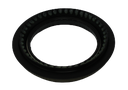 0c8280bd-bb82-44cb-acae-6f632f730635