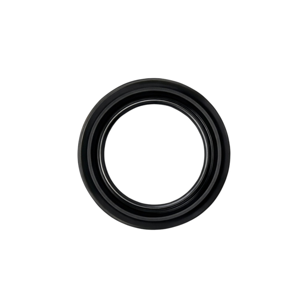 dcc3445c-666f-44ee-858b-1077d54a603f