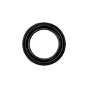 dcc3445c-666f-44ee-858b-1077d54a603f