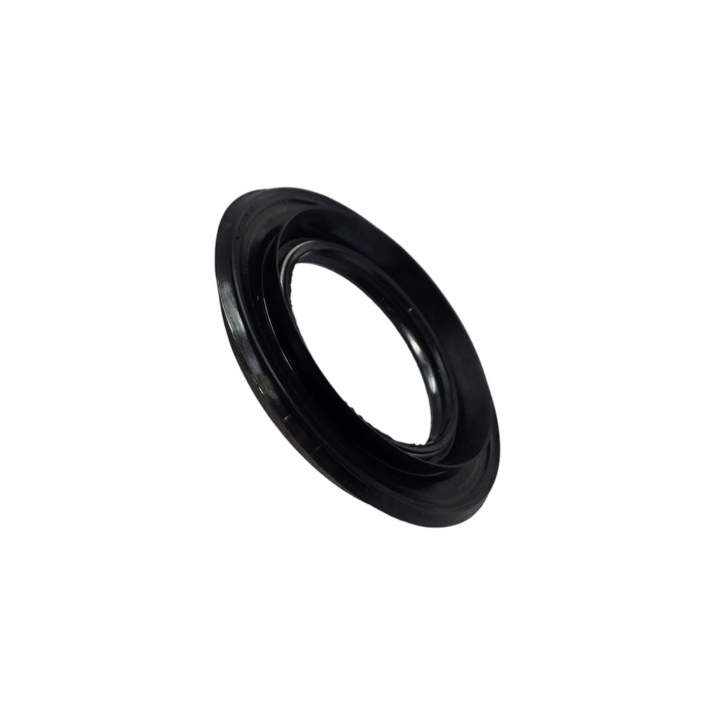 3bd87455-744d-4bf3-844e-ec2fade5c617