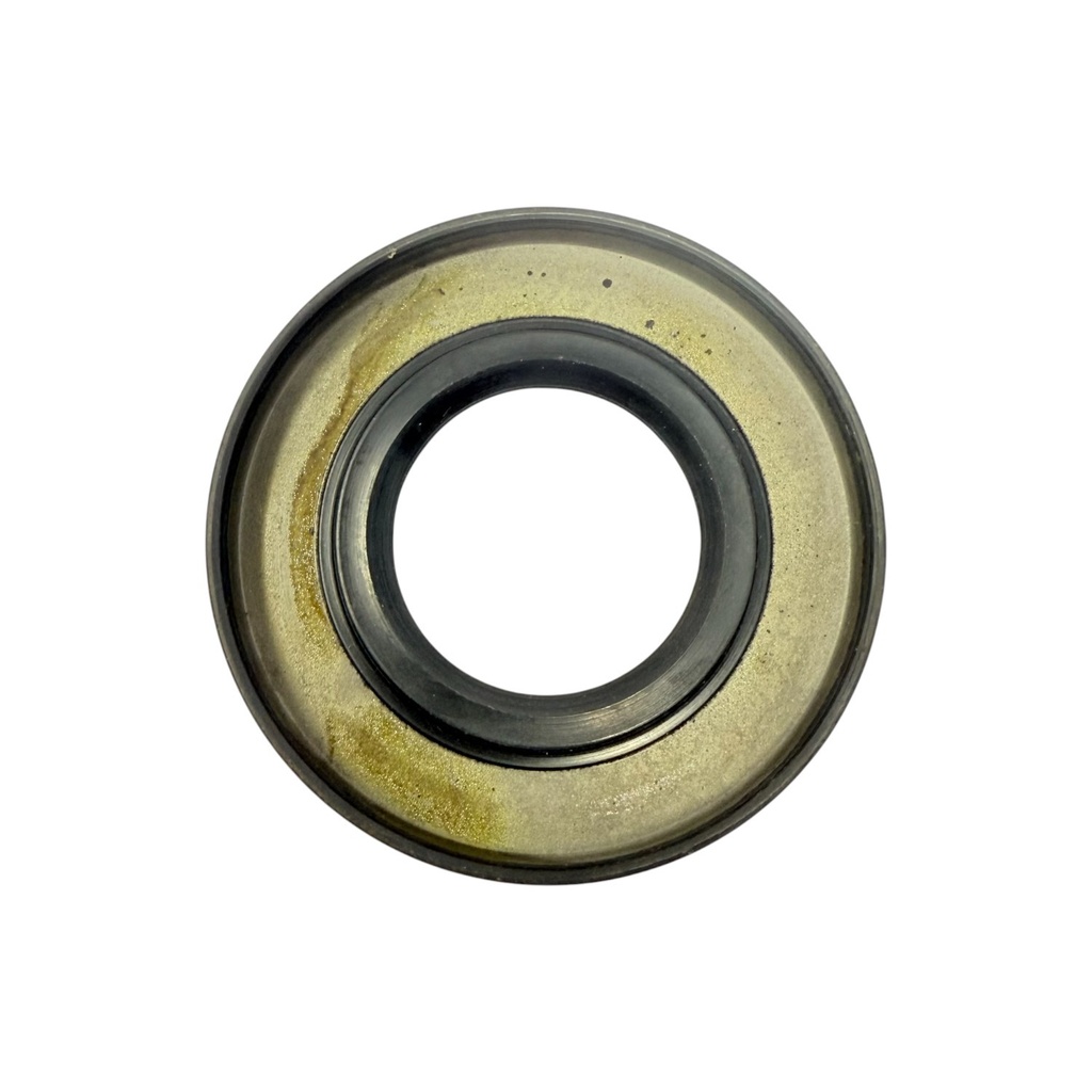 5e435027-3360-4ba8-bf61-aeaf8241765f
