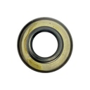 5e435027-3360-4ba8-bf61-aeaf8241765f
