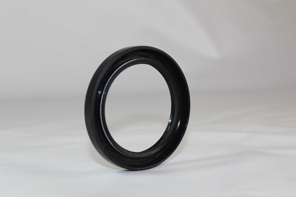 92a850af-edda-4052-a333-29354cae8818