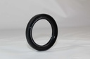 92a850af-edda-4052-a333-29354cae8818