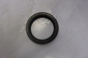 fc3ad482-a7e3-49cb-a951-332a1220220c