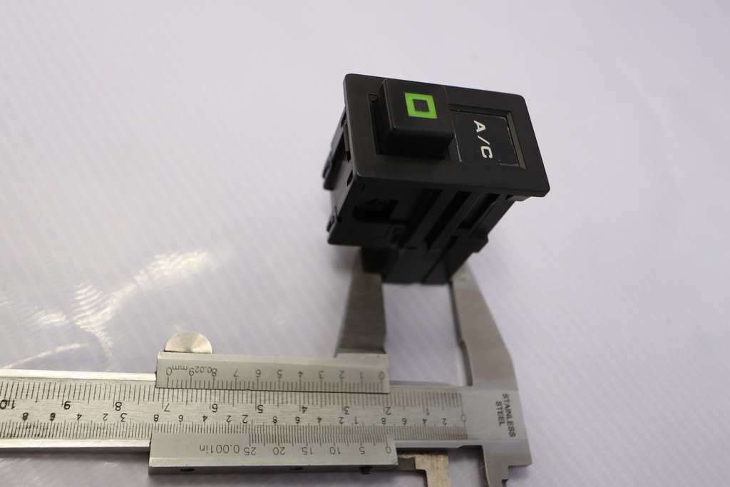 701d70ba-800c-4ebc-9fe2-a2d6d3e70a92