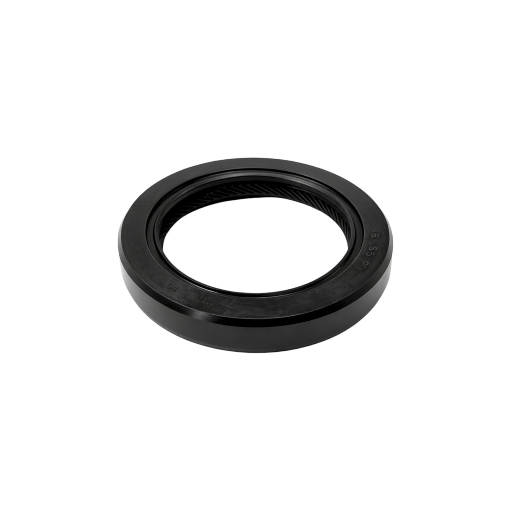 eab66067-9a18-4177-b495-ba7a1626dda0