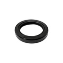 eab66067-9a18-4177-b495-ba7a1626dda0