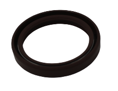 e43c20f6-440c-4466-ac97-ba4d3afc1202