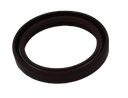 e43c20f6-440c-4466-ac97-ba4d3afc1202