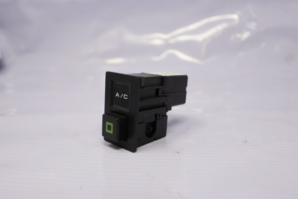 aedf149f-90b1-4379-9a37-0931d9006146