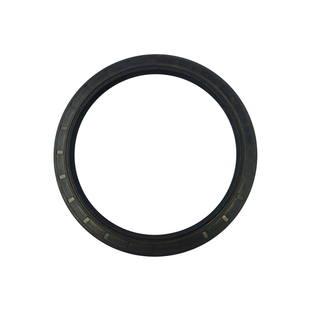 fbb9016b-1292-42ac-b2c6-9452eebe66ca