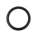 fbb9016b-1292-42ac-b2c6-9452eebe66ca