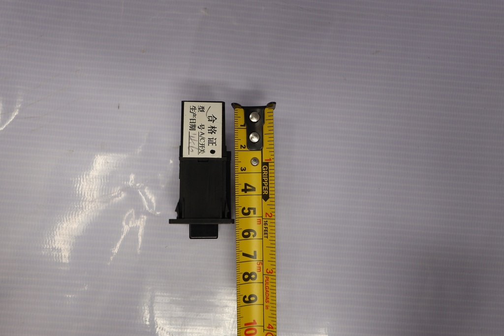 4b165b6c-9abd-49a1-8403-486ad5c19970
