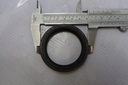 42f3e77c-7823-40db-91fc-27e0064dcd26