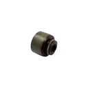 23f265b3-46ec-4301-9fd5-e92fc97aab0a