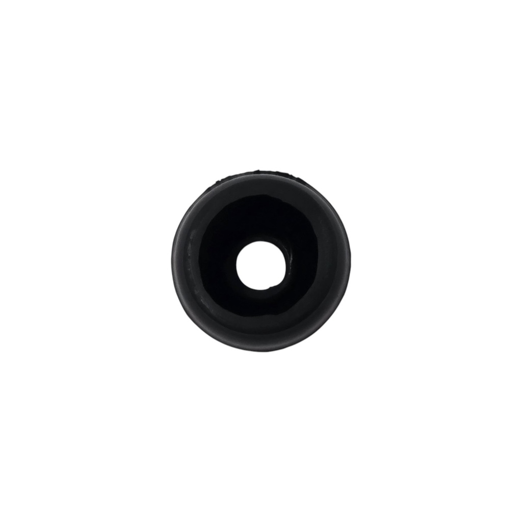 e8e5cef0-dfeb-4304-89e9-188b9d989aea