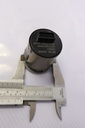 ac54182f-4cb4-4e97-b14b-6e56be53b8aa
