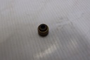 daf4e057-0b09-44a5-858b-90c724dc2d1b