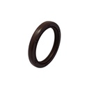 9ba80335-f5fb-46c8-89cd-132de6c84eec