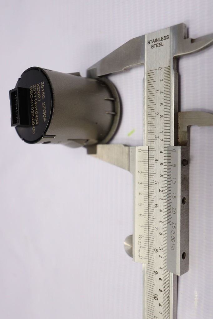 e848af85-9b14-4b89-aee6-d92cb9f4fcee