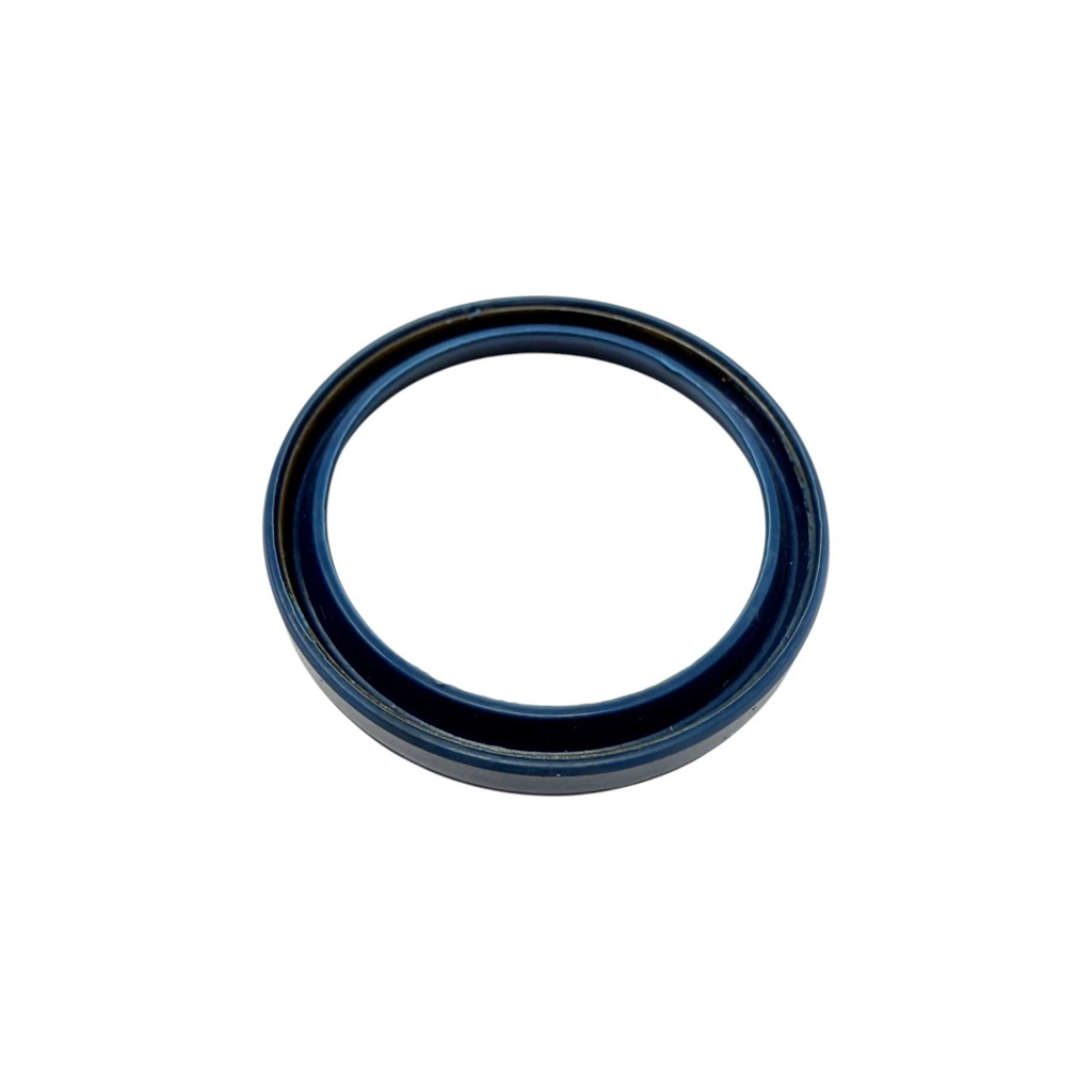 eff5510a-2d76-41e9-a8cc-470e6939aef9