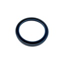 eff5510a-2d76-41e9-a8cc-470e6939aef9