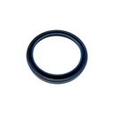 3a277f75-c5cb-478a-99f4-04ab1e76cc27