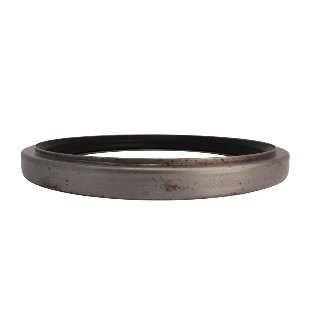 1ac27bcd-5088-4559-a916-86361fd37de5