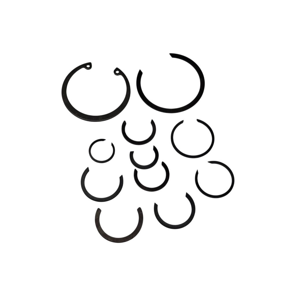3e45e595-dbbf-4af4-bd48-dc054c13f3b6