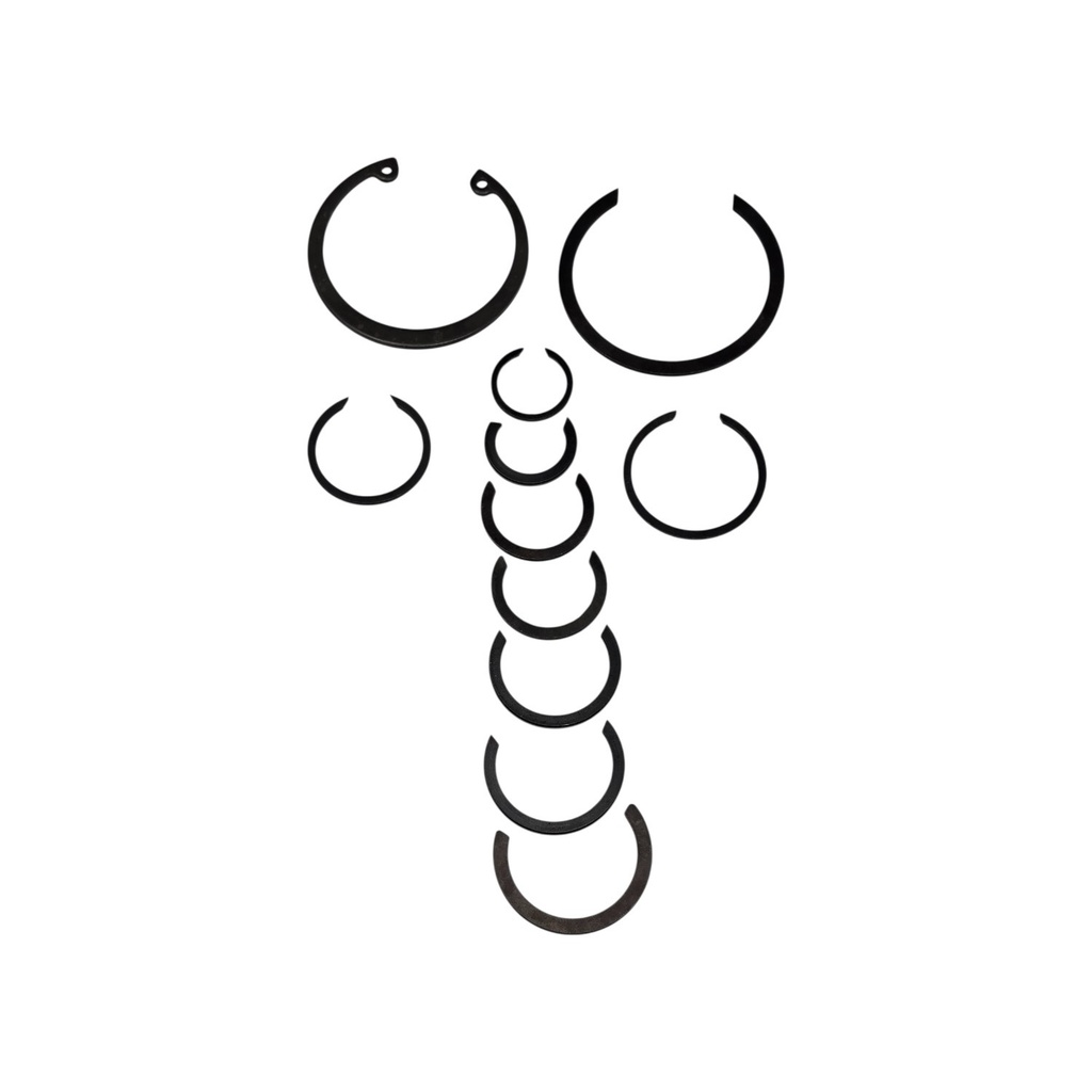 c9b14ab4-53cc-4ba0-a98c-5b3a5e32b370