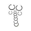 c9b14ab4-53cc-4ba0-a98c-5b3a5e32b370