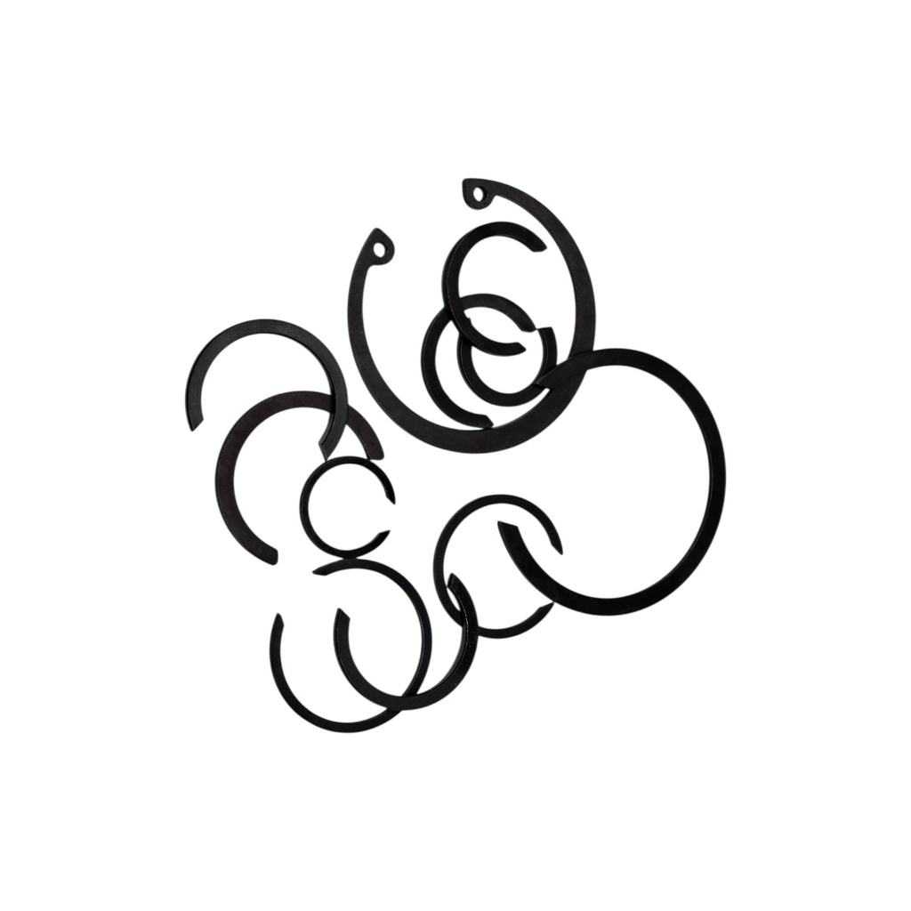 4b3db975-6c4d-4748-b439-c580f089cd54