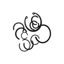 4b3db975-6c4d-4748-b439-c580f089cd54