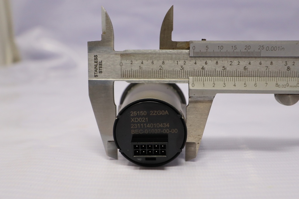 d634fc57-dd29-4e45-b404-265e3504cbdd
