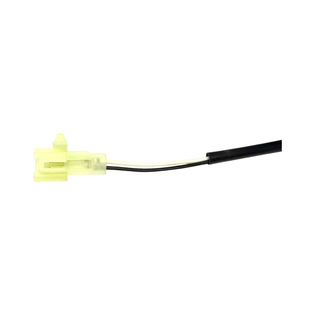 178d5ebb-192b-4e28-a1dc-defafc2321da