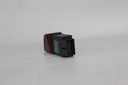 8c2c0c6b-1fda-4ad5-9f13-7a6d63f56337