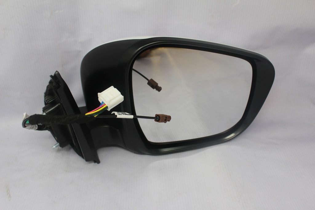 dd3809e2-ca69-441b-a1cf-864e1a41998f
