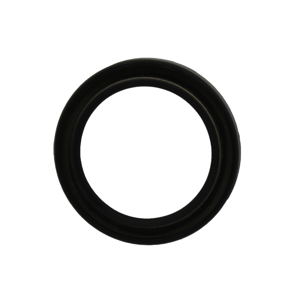 4ddd45e8-4d2c-4ec1-9e91-ed61460dfd3c