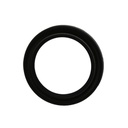 4ddd45e8-4d2c-4ec1-9e91-ed61460dfd3c