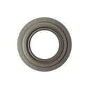 d59ebdc7-953f-4cd6-9068-703589854798