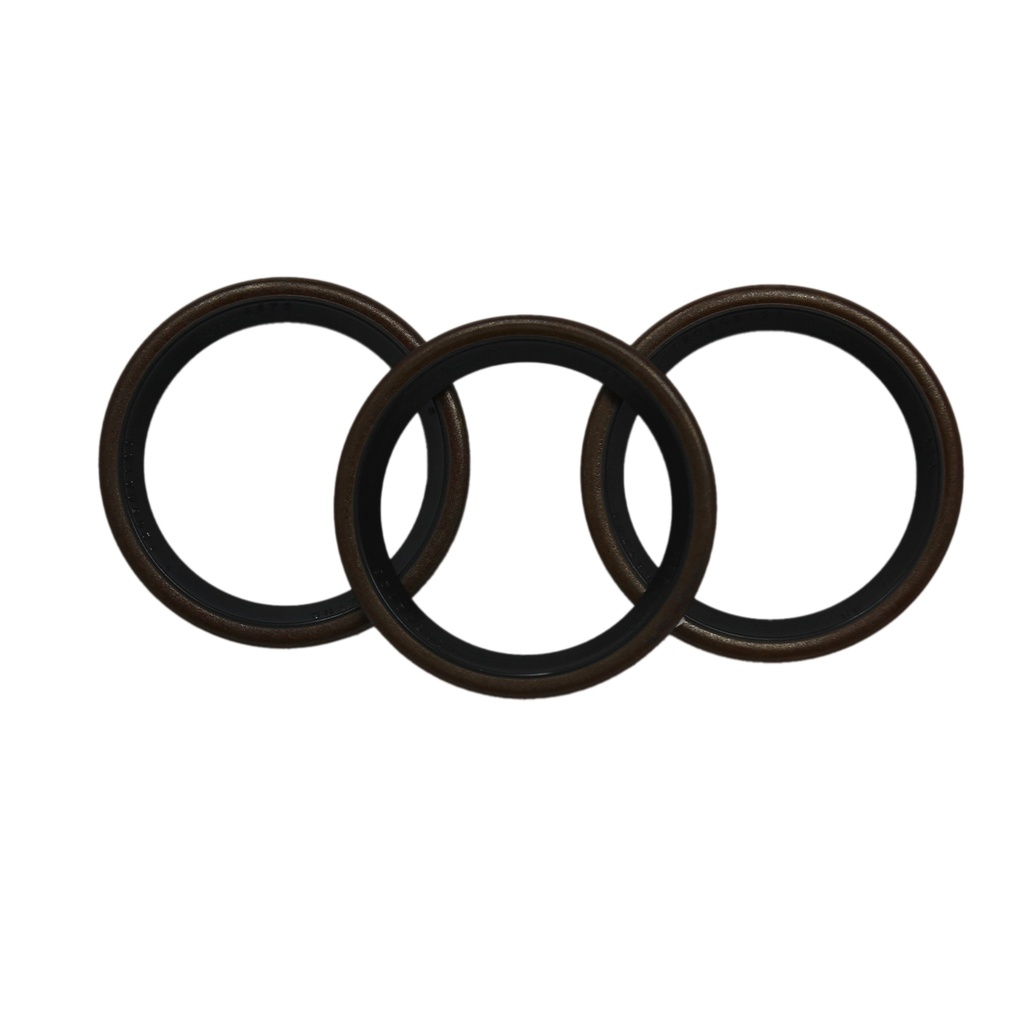 cf96baec-3465-45fb-bfa8-c513c430a43b