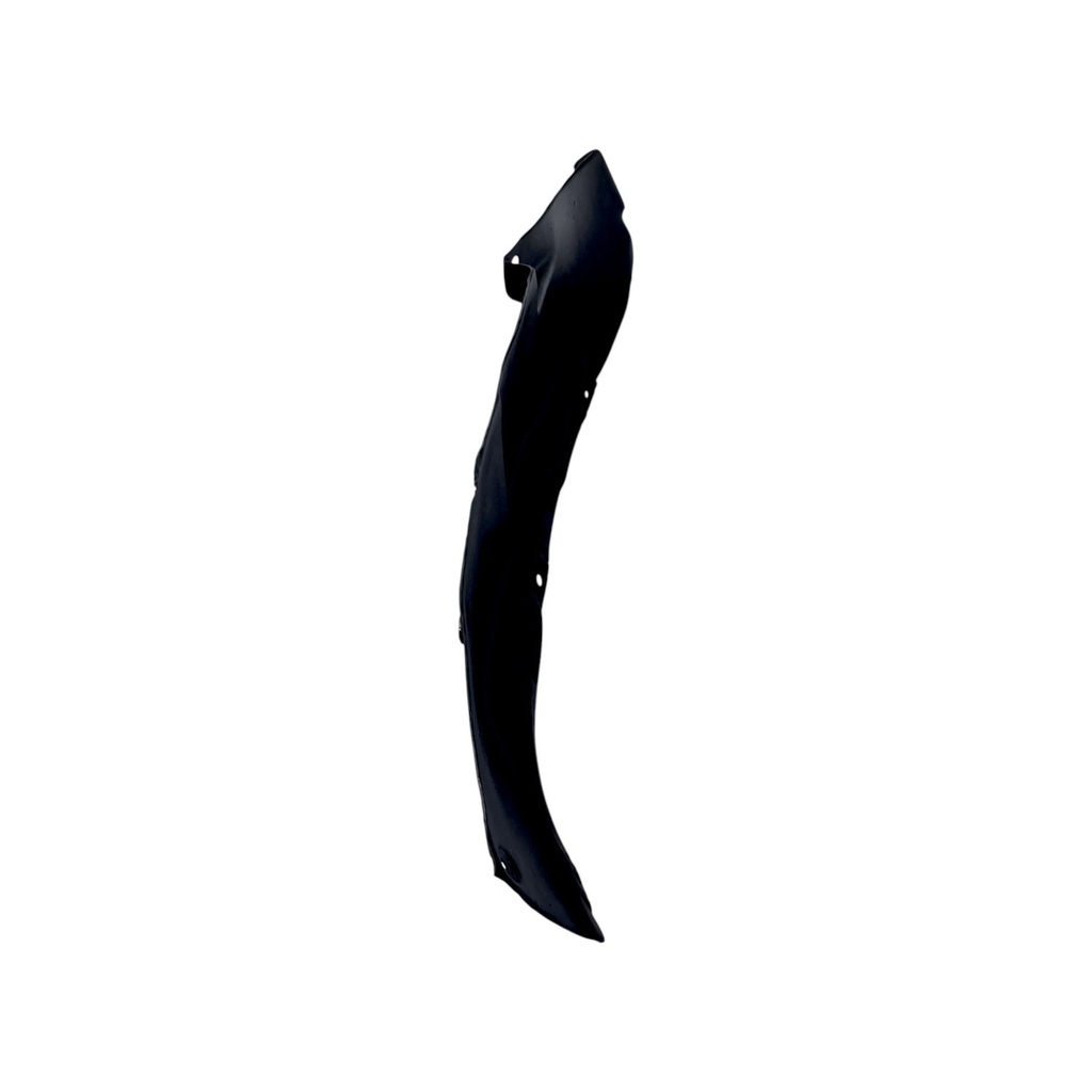 018d8cc1-ce83-44dc-aa46-b45671fcc848