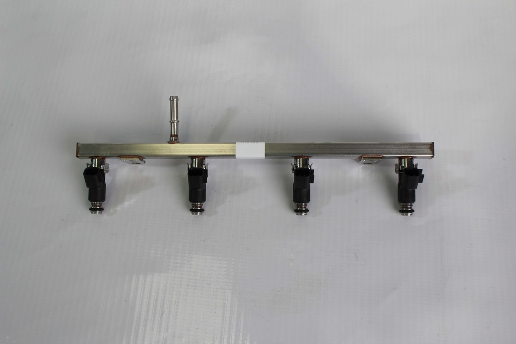 5bf5560c-3b9a-4286-a5d3-5c2de944156a