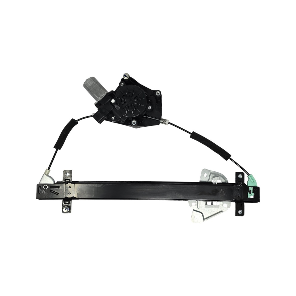 e1563f06-6ccc-450a-81d3-4d4dcaa87e29
