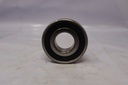 89ec50c5-2bb4-409b-a20d-74c58e39c10c